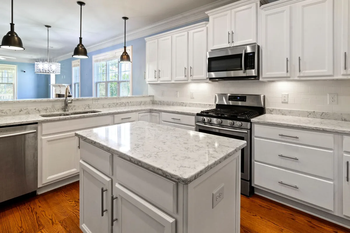 Filth & Squalor Cleanup in Thibodaux, LA