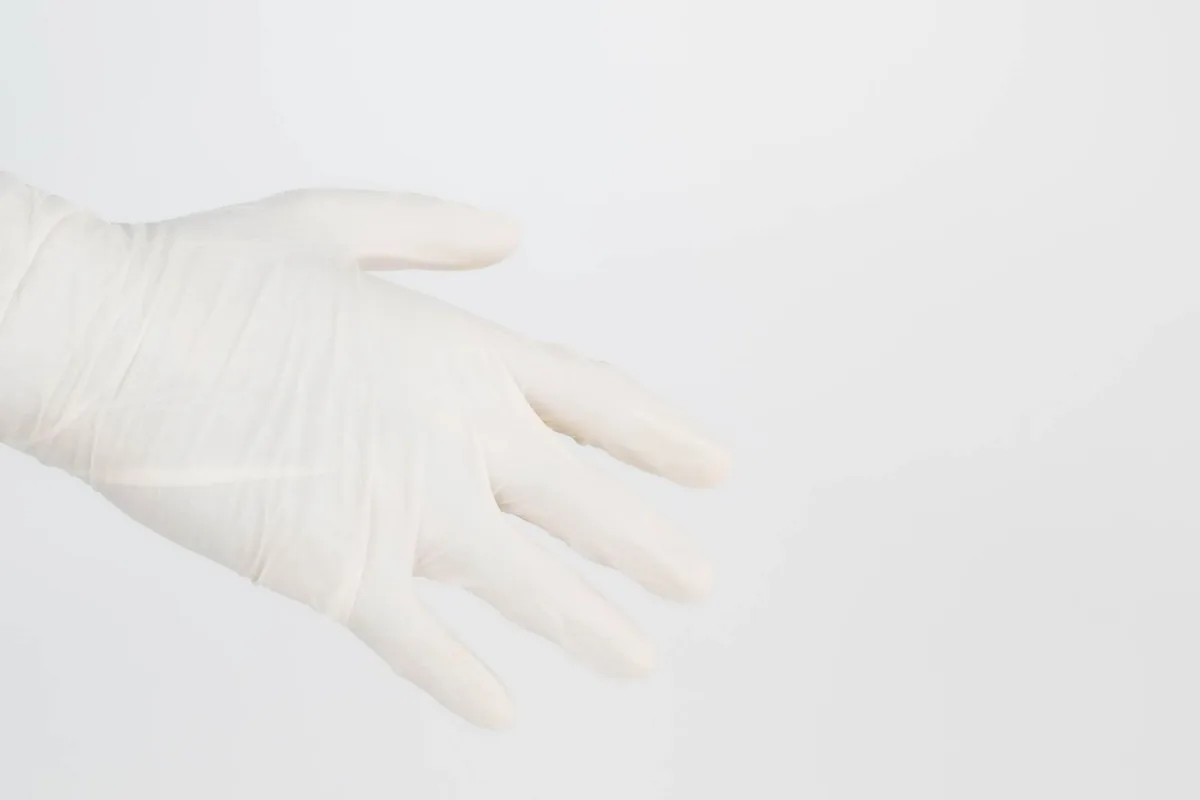 Bodily Fluid Cleanup in Thibodaux, LA
